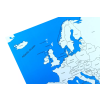 235113 2 kontrolni mapa evropa nova s popisky