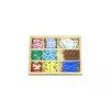 234924 1 koralky k barevne tabuli pro nasobeni vicecifernym initelem 10 sets