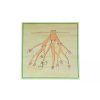 236049 puzzle tri koreny