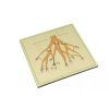 236049 2 puzzle tri koreny