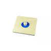 234603 puzzle maly kruh