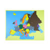 235110 1 puzzle mapa evropa bez rameku