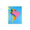235101 1 puzzle mapa jini amerika bez rameku