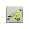 235218 puzzle ptak