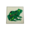 235230 puzzle aba