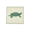 235206 puzzle s kostrou elva