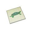 235206 1 puzzle s kostrou elva
