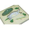 235206 2 puzzle s kostrou elva