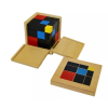 234765 trinomicka krychle