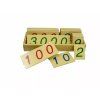 234678 velke devne karty s isly 1 3000