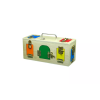 238470 velky box se zamky