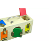 238470 2 velky box se zamky