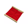 235059 1 zapinaci ram haek a oko
