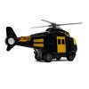 pol pl Helikopter Ratunkowy na baterie 1 20 Dzwiek Swiatla 5911 5