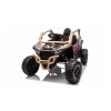 pojazd buggy kawasaki teryx krx1000 khaki (2)
