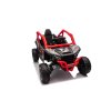 pojazd buggy kawasaki teryx krx1000 czerwony (20)