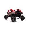 pojazd buggy kawasaki teryx krx1000 czerwony (22)