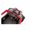 pojazd buggy kawasaki teryx krx1000 czerwony (11)