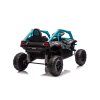 pojazd buggy kawasaki teryx krx1000 niebieski (3)