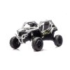 pojazd buggy kawasaki teryx krx1000 szary (22)