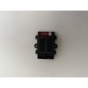 Řídící jednotka do elektrického vozítka HH707K-2,4GHz-12V