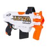 wyrzutnia nerf ultra amp strzalki (1)