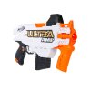 wyrzutnia nerf ultra amp strzalki (5)