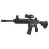 karabin m416 na kulki wodne akcesoria (2)