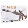 karabin m416 rozowy na kulki wodne akcesoria (7)