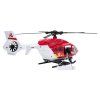 helikopter straz pozarna 114 (4)