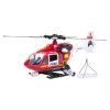 helikopter straz pozarna 114 (1)