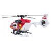 helikopter straz pozarna 114 (3)