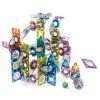 257587 4 magneticka stavebnice kulickova draha 172 dilu mt1587