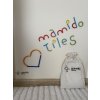 257800 3 mamido tiles magic bag magneticke tvary mt111