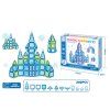 109628 1 magneticka stavebnice magic frozen 200 dilu