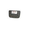 258175 hudebni panel pro lamborghini revuelto 200w