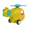 helikopter dla najmlodszych (4)