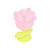 gryzak kwiatek rozowy opakowanie (4)