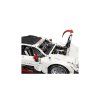 zestaw klockow autko sportowe biale 2489el (4)