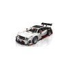 zestaw klockow autko sportowe biale 2489el (3)