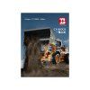 zestaw klockow buldozer 653el (2)