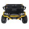 pojazd buggy utv speed bialy (8)