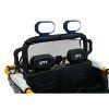 pojazd buggy utv speed bialy (11)