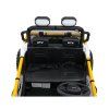 pojazd buggy utv speed bialy (14)