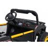 pojazd buggy utv speed czarny (2)