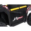 pojazd buggy utv speed czarny (8)