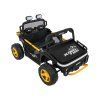 pojazd buggy utv speed czarny (13)