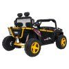 pojazd buggy utv speed czarny (12)