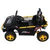 pojazd buggy utv speed czarny (23)