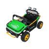 pojazd buggy utv speed zielony (12)